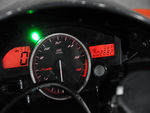 �������� �� ������ �������� Yamaha YZF-R6 2009 ���� 17
